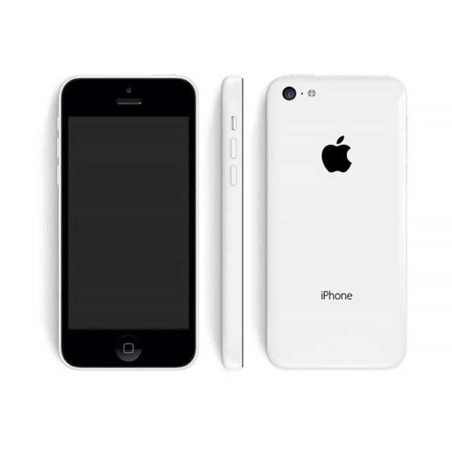 bateria do iphone 5c