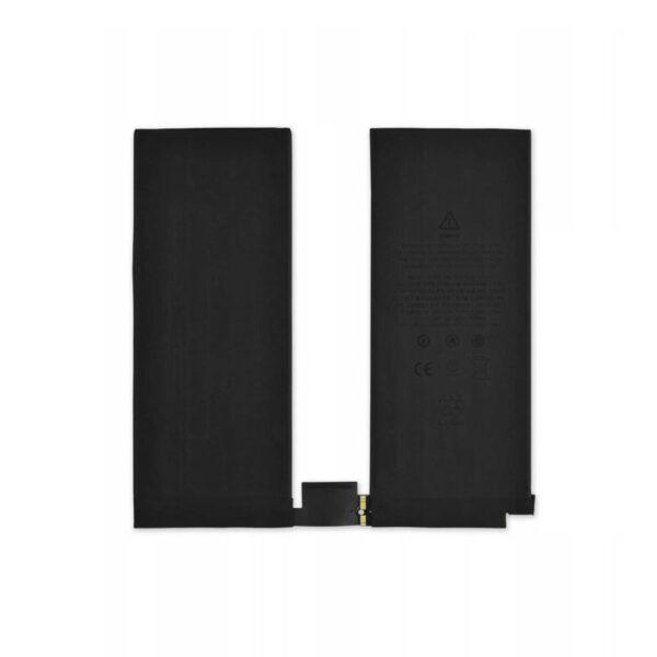 bateria a2043 do ipad pro 12.9 3/4 gen (2018 2020)