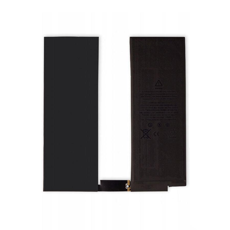 bateria a2134 do ipad air 3