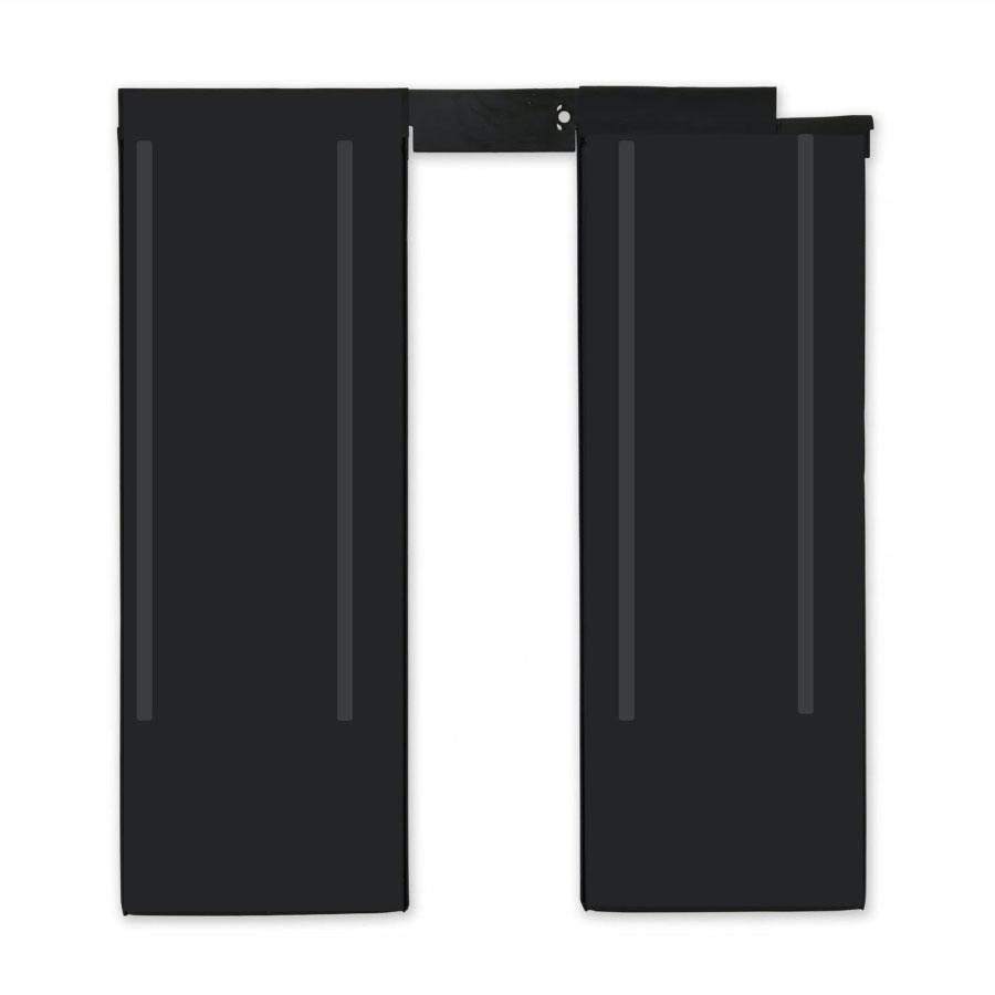 bateria a2134 do ipad air 3