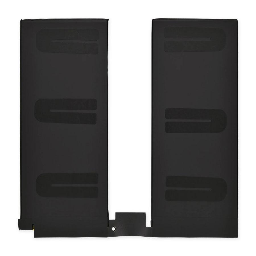 bateria a2233 do ipad pro 12.9 (2020) 4 gen.