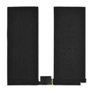 bateria a2233 do ipad pro 12.9 (2020) 4 gen.