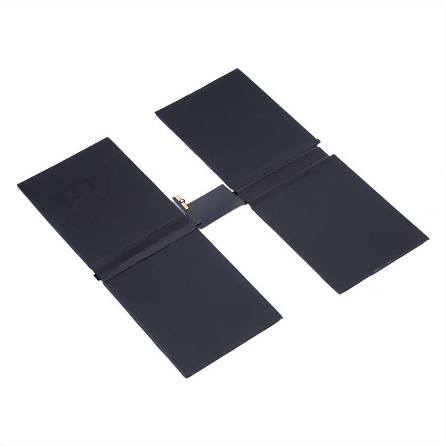 bateria a2462 do ipad pro 12,9 (2021 2022) 5, 6 gen.