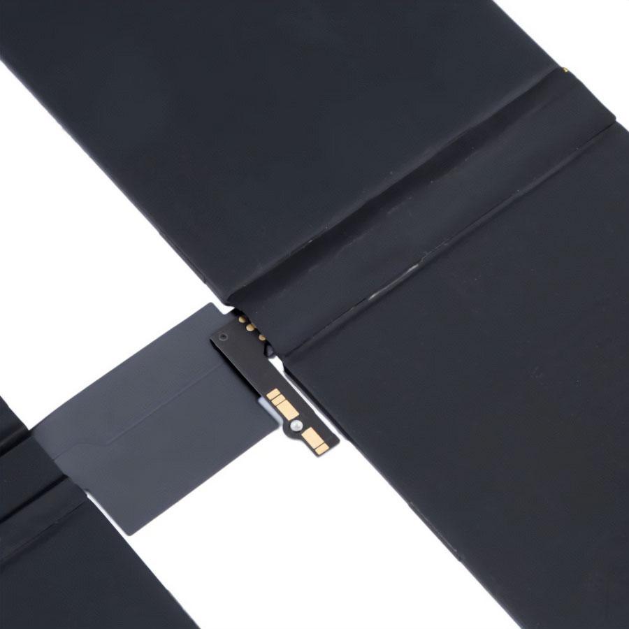 bateria a2462 do ipad pro 12,9 (2021 2022) 5, 6 gen.