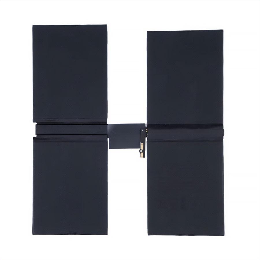 bateria a2462 do ipad pro 12,9 (2021 2022) 5, 6 gen.