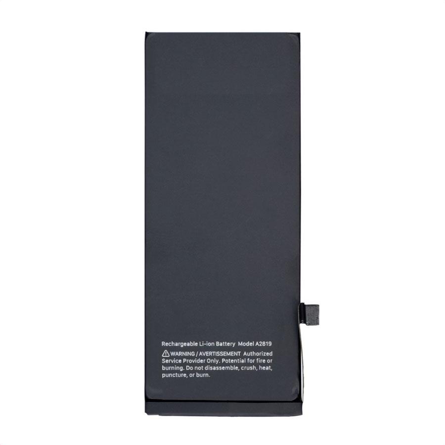 bateria do iphone se 2022 [premium]