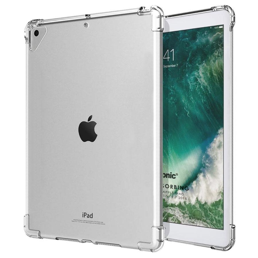 bateria a2134 do ipad air 3