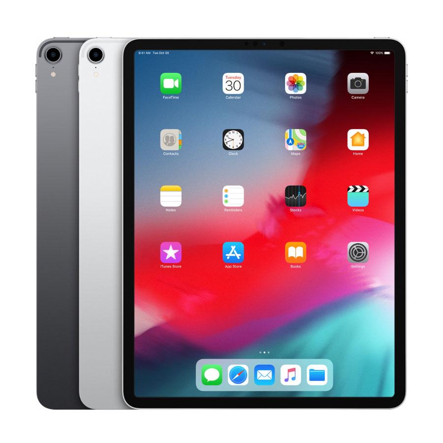 bateria a2233 do ipad pro 12.9 (2020) 4 gen.