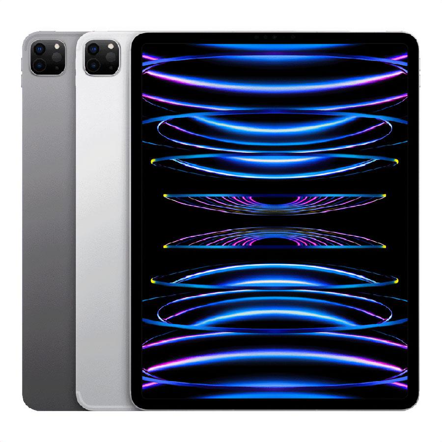 bateria a2462 do ipad pro 12,9 (2021 2022) 5, 6 gen.