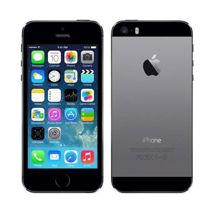 bateria do iphone 5s [premium]