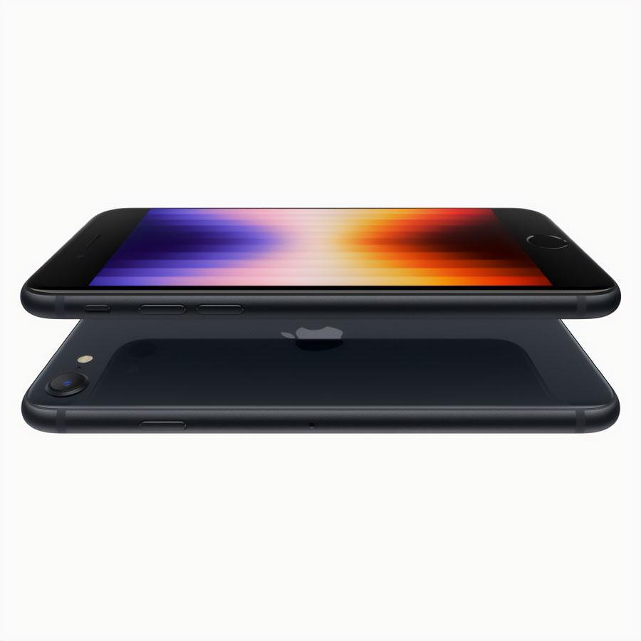 bateria do iphone se 2022 [premium]