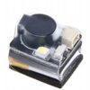 alarm lost model beeper