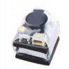 alarm lost model beeper