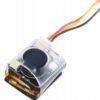 alarm lost model beeper
