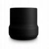 antena gps harxon hx ch7609a