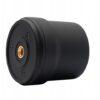 antena gps harxon hx ch7609a