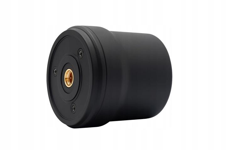 antena gps harxon hx ch7609a