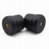 antena gps harxon hx ch7609a