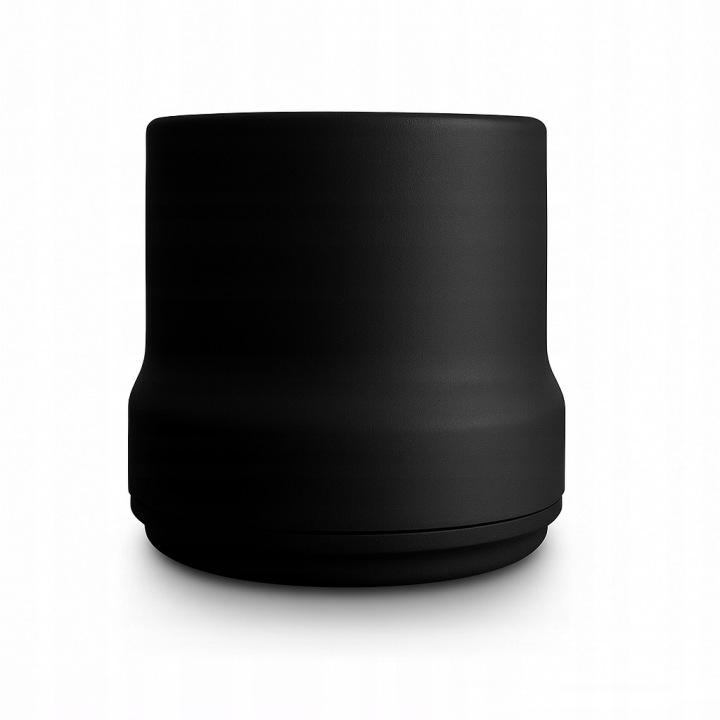 antena gps harxon hx ch7609a