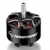 silnik hobbywing xrotor 3115 900kv