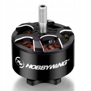 silnik hobbywing xrotor 3115 900kv