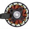 silnik hobbywing xrotor 3115 900kv