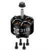 silnik hobbywing xrotor 3115 900kv