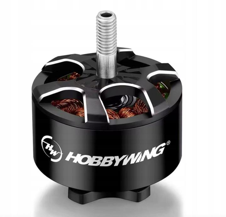 silnik hobbywing xrotor 3115 900kv