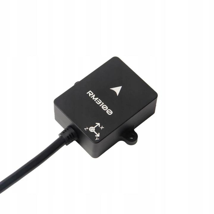 kompas qiotek rm3100 dronecan