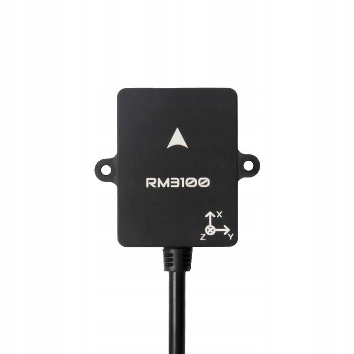 kompas qiotek rm3100 dronecan