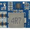 mini560 pro – moduł zasilania obniżający napięcie 3,3v