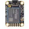 gps hzwlrtk 980 um980