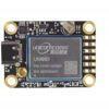 gps hzwlrtk 980 um980