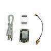 gps hzwlrtk 980 um980