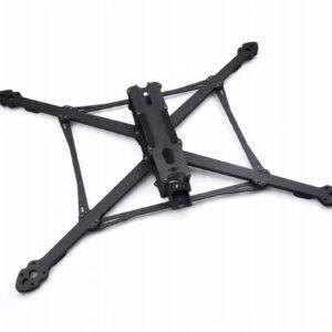 rama mark 4 v2 10 cali | fpv