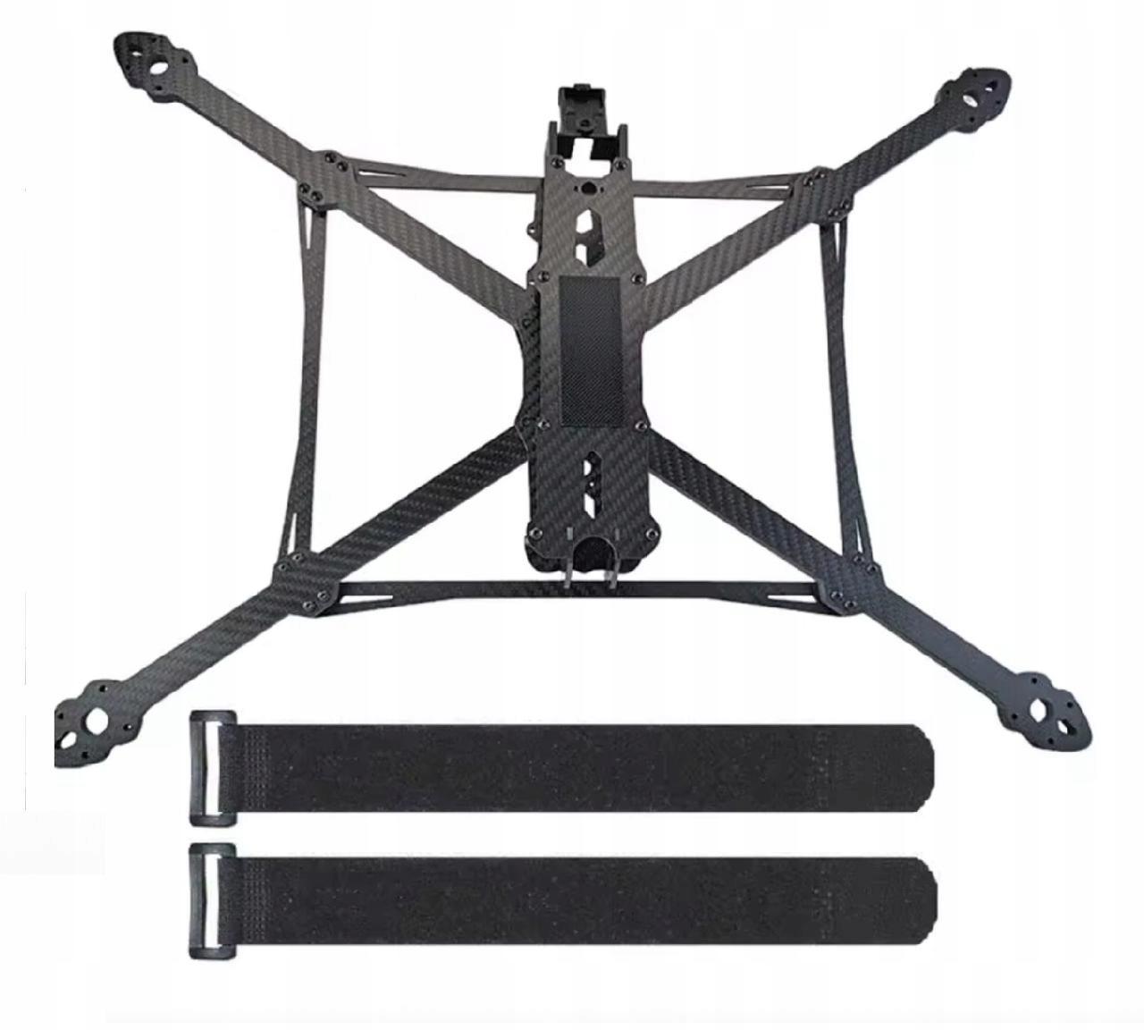 rama mark 4 v2 13 cali | fpv