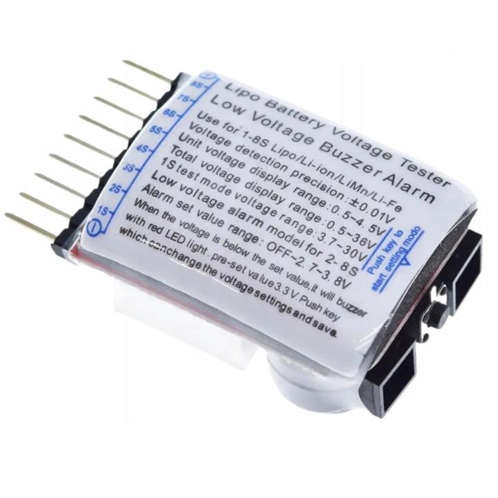 0a54902aa735a5dc1fce6e4092a43bea 1.jpg