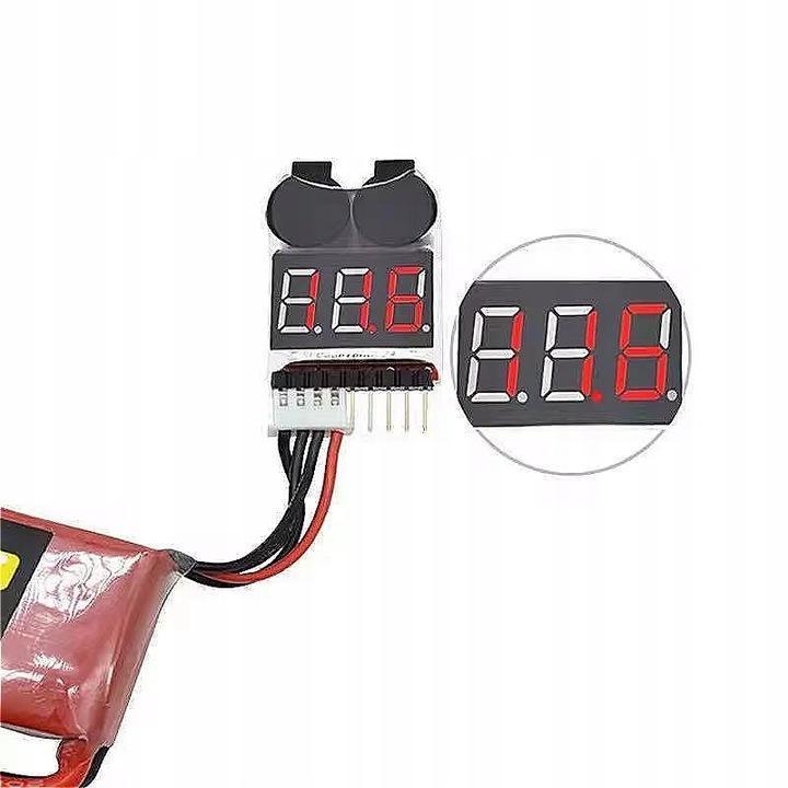 88c898c5ad82a868488e433a18aad360 1.jpg