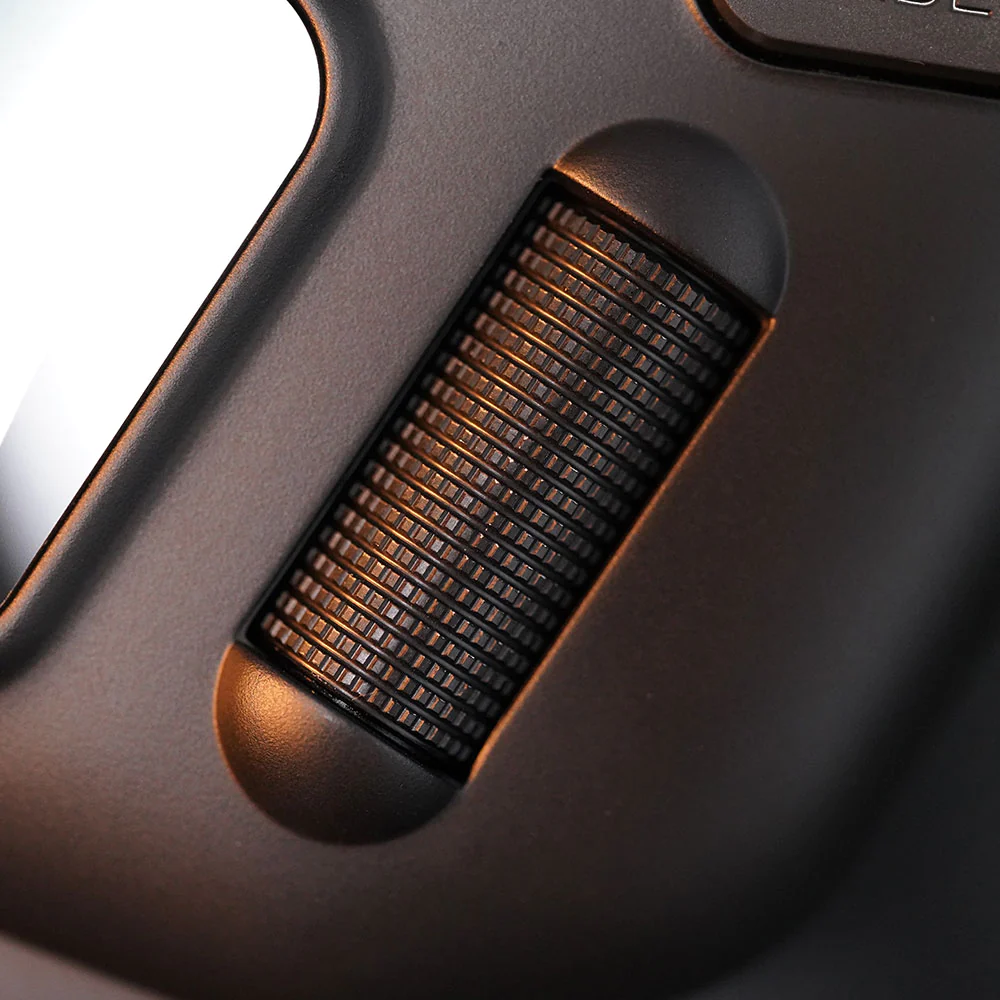 aparatura radiomaster tx12 mkii elrs black m2