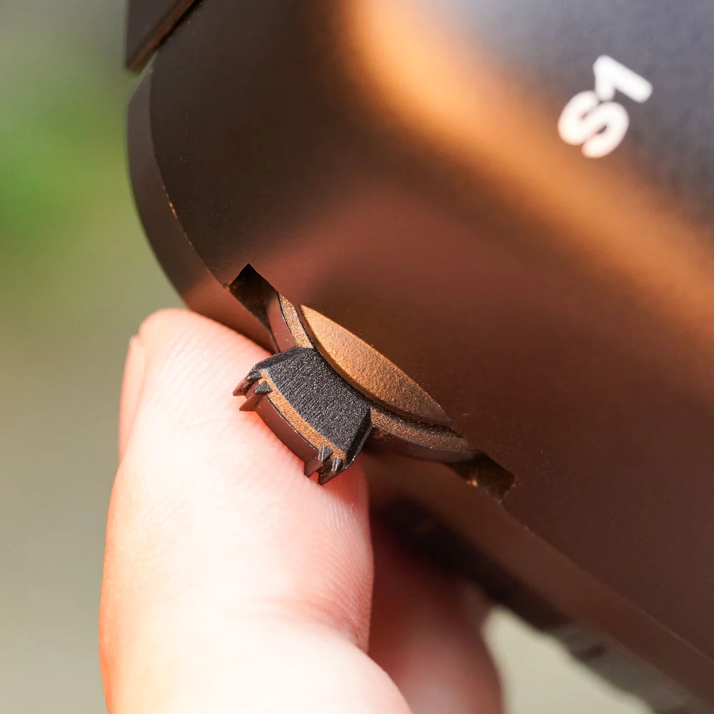 aparatura radiomaster tx12 mkii elrs black m2