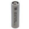 akumulator molicel inr21700 p45b