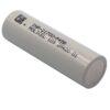 akumulator molicel inr21700 p45b